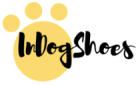 indogshoes logo